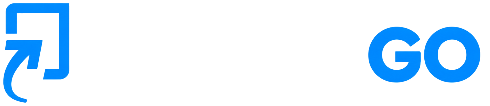 TurnitinGo official logo
